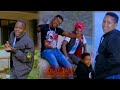 LIGHT STAR Man Of Style X SMARTII SMARTSTAR KILAL TAIT OFFICIAL VIDEO KALENJIN SONG