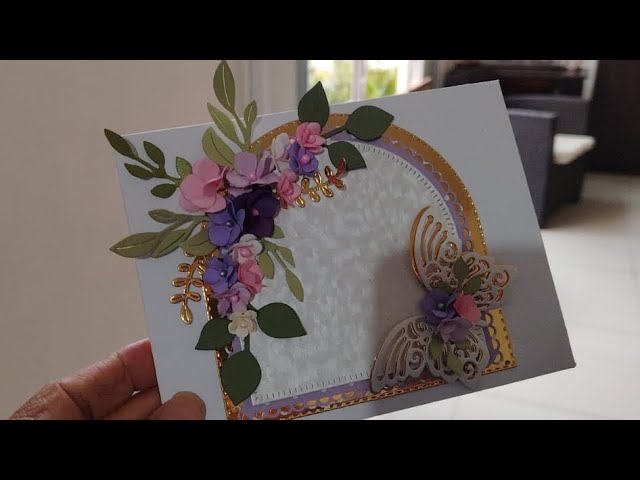 Vídeo relacionado con Nuenen Regalo de ATSEM Llavero y Bolsa de Maquillaje Pour la Plus Gentille Des ATSEM Regalo de Fin de Año para Maestros de Jardín de Infantes, Asistentes, Profesores, Educadores
