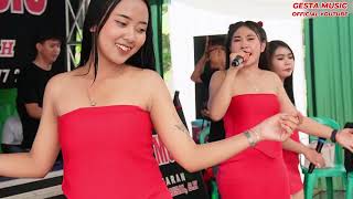 Download lagu Part. 1 Gesta Music Live Padang Ratu Artist. Mamy, Tika, Rina, Meysa Arr. Sandi & Ilham Vj. Agus mp3