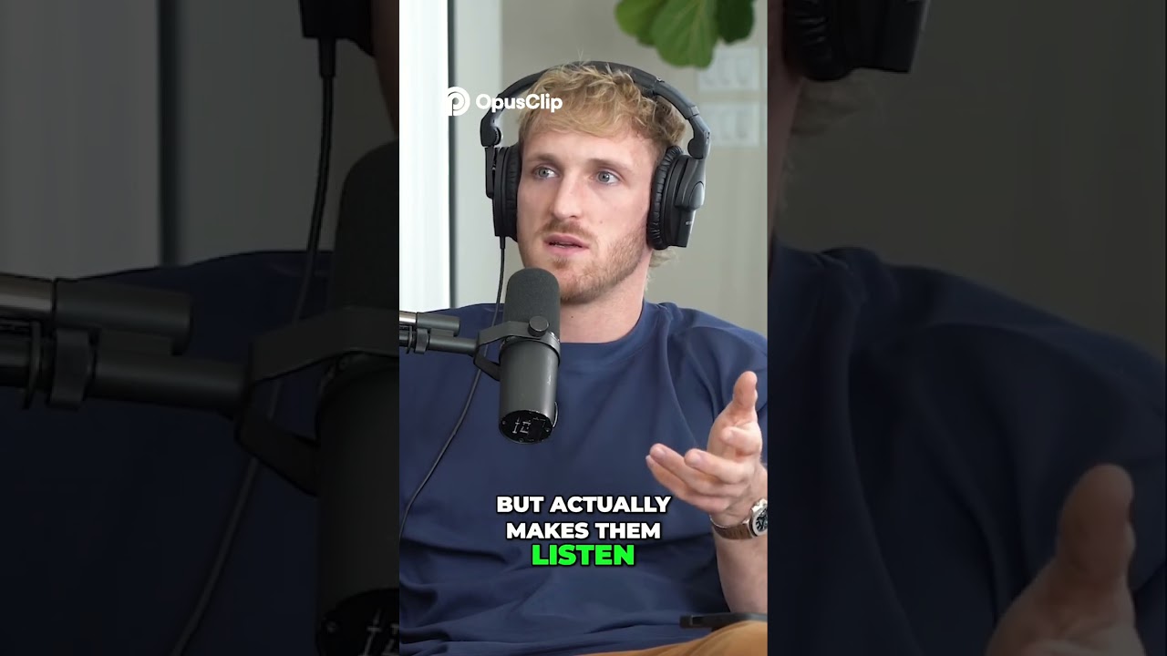 Bridging Political Divides  A Call for Unity