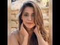 Best Mila Azul Pics