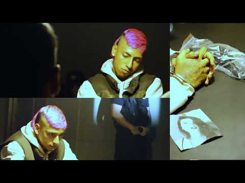 DEMASIADO PA´ MÍ - @EstebanRojas06 (Detrás de cámaras)