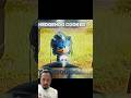Sonic Really Funny I Sonic The Hedgehog I Sonic 1 Shorts Sonic Shorts