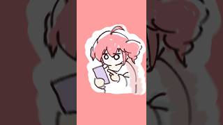 クソゲーにハマる重音テトさん