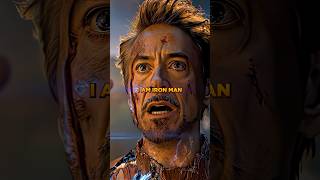 Download lagu The Alternative Avengers Endgame Ending! mp3