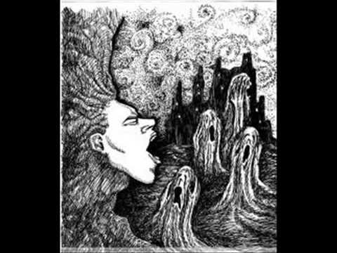 LAMENTOS BERMEO FT MEY MC