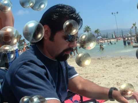 Mil Madrugadas Mix 1 - Dj Mendoza (feat. DJ Osi)