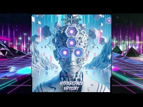 Pleiadian Records and 2 more