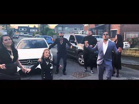 Steve Gaspar - Lajos, pujáró vagy...