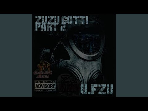 Zu Religion Thot Boyz Cypher