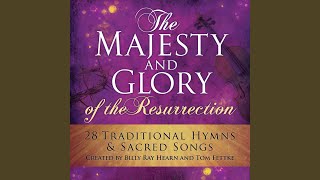 He Is Lord/Our God Reigns/All Hail The Power Of Jesus&#39; Name/Crown Him With Many Crowns (Medley)