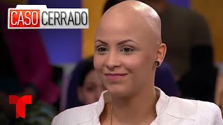 Thumbnail del capítulo