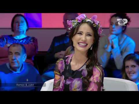 Top Show Magazine, 23 Dhjetor 2016, Pjesa 1 - Top Channel Albania - Talk Show