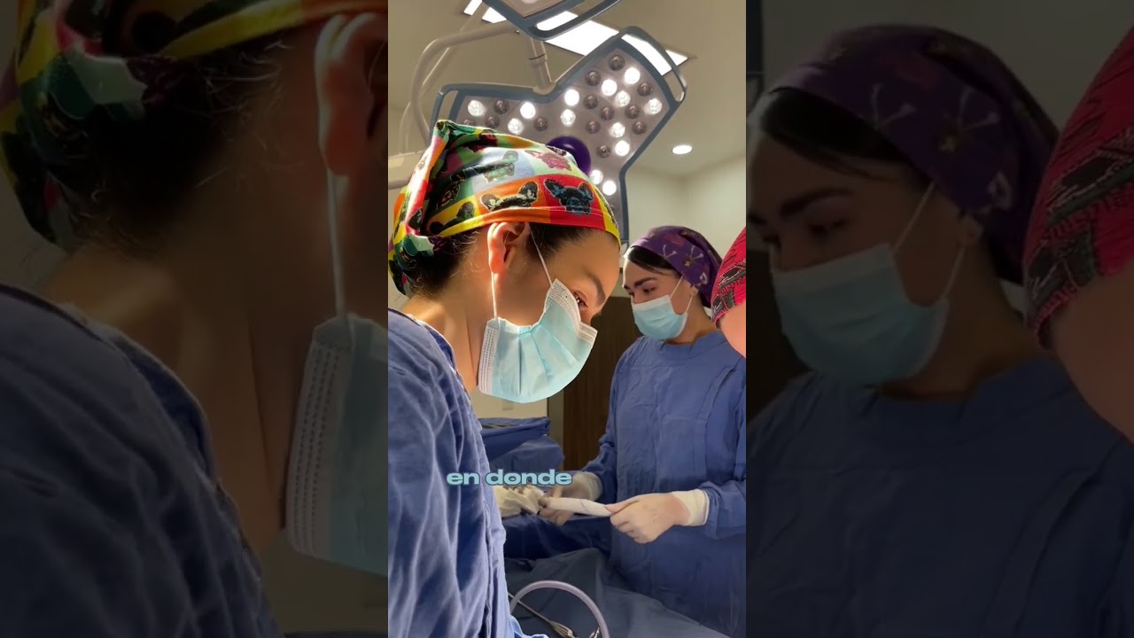 Alejandra Perea Maldonado-13