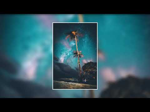 Lil Baby x Future x UFO361 Type Beat - "ENVY" (Prod. OA.FUTURE) | Type Beat 2020