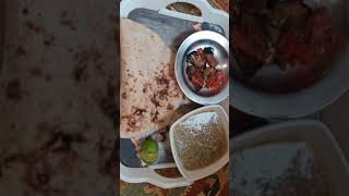 Download lagu أقدملكم الأكل و المرعي و قلة الصنعة 😘 mp3 Download lagu أقدملكم الأكل و المرعي و قلة الصنعة 😘 mp3