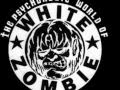 White Zombie- Grease Paint and Monkey Brains