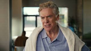 Subway Subway, Happy Gilmore Meal | Shooter's Revenge