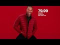 Macys One Day Sale Get Your Pass