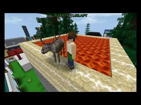 Survivalcraft Photos#95