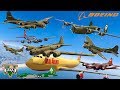 B-17E Flying Fortress [Add-On | Livery] 18