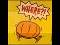Pumpkin Trouble Author Jan Thomas