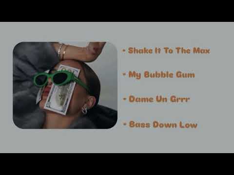 SONG VIRAL TIKTOK 🎧✮