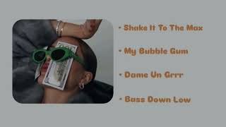 Download lagu SONG VIRAL TIKTOK 🎧✮ mp3 Download lagu SONG VIRAL TIKTOK 🎧✮ mp3