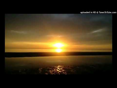 Dj Cozmic X Ailrinna Gee- Missing you