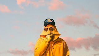 FREE Mac Miller x Earl Sweatshirt Type Beat / Boogie (Prod. Syndrome)