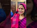 Bol Tere Mithe Mithe Ankit Jangid Sapna
