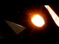 10-29-2011 - молитва святому Иоанну Златоусту 