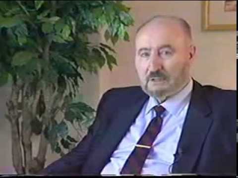 Free Energy Vol 1, Tom Bearden