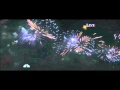 Macys 2011 Highlights