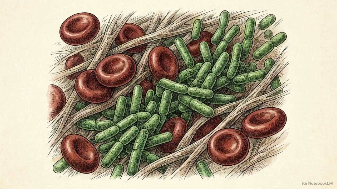 Innate Immune Response