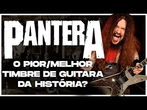 Alisson Zakka  and 2 more