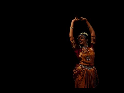 Javali  |  Saramaina  |  Mudra Dhananjay