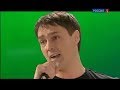 Юрий Шатунов - А лето цвета - Диско Дача (2012) 