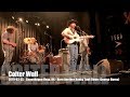 Colter Wall - Burn Another Honky Tonk Down (George Jones) - 2019-03-25 - Copenhagen Vega, DK