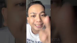 Download lagu Panas!! Huru Hara April DA7 Soal Penyambutan Skincare, Pendukung Owner Buka Suara Bilang Versinya mp3
