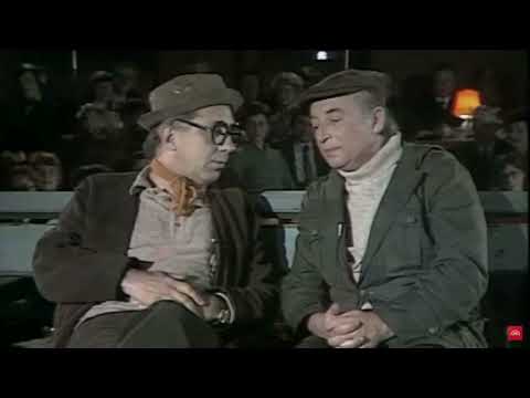 To je úplný hovado - Felix Holzmann