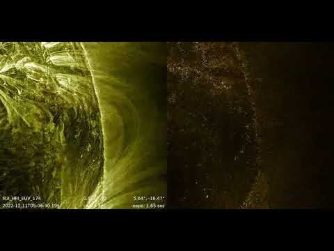 combined EUI hrieuv174 L2 2022 12 11 limb x265