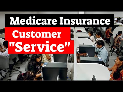 download lagu mp3 mp4 Call Center Outsourcing Cost Comparison, download lagu Call Center Outsourcing Cost Comparison gratis, unduh video klip Call Center Outsourcing Cost Comparison
