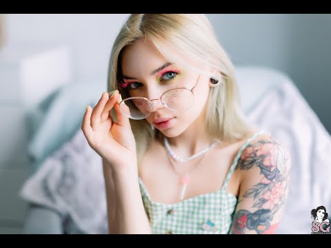 PSY CLUB TRANCE | Omiki | Skazi feat. Lynn | Liquid Soul | Vini Vici | Tox1c feat. No_Me