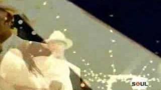 R. Kelly - Make You My Baby
