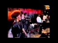 Patti LaBelle Stir It Up BBC Live Aid 7 13 1985