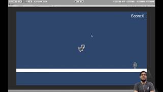 Unity UI