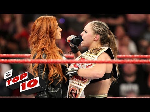 WWE Raw 1/28 Viewership Bounces Back Following Royal Rumble