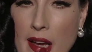 Mitski - Townie