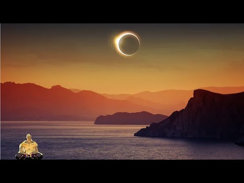 LEEthality into Tank Carry